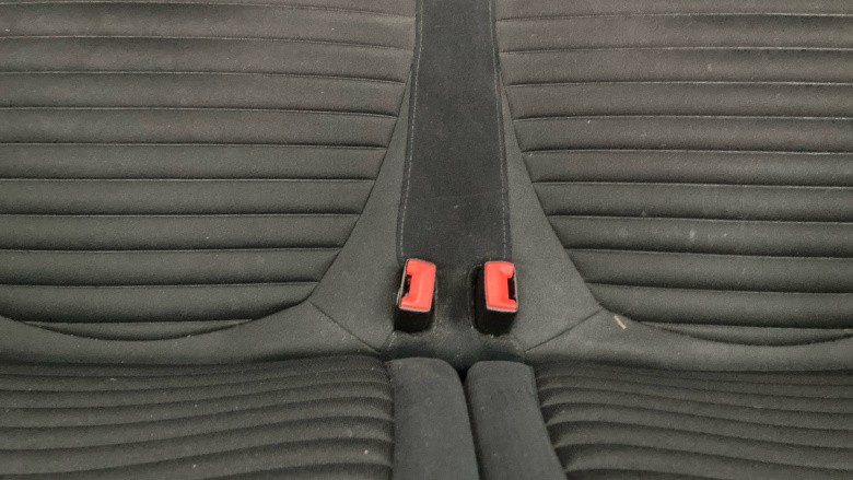 Abarth 595 1.4 T-Jet 180 Competizione 3dr Petrol Hatchback